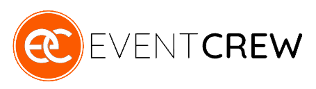 Event Crew Logo